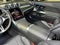 2026 Mercedes-Benz CLE 300 4MATIC® Coupe