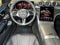 2026 Mercedes-Benz CLE 300 4MATIC® Coupe