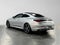 2026 Mercedes-Benz CLE 300 4MATIC® Coupe