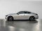 2026 Mercedes-Benz CLE 300 4MATIC® Coupe