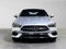 2026 Mercedes-Benz CLE 300 4MATIC® Coupe