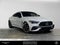 2026 Mercedes-Benz AMG® CLE 53 4MATIC®+ Coupe