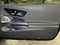 2026 Mercedes-Benz CLE 300 4MATIC® Cabriolet