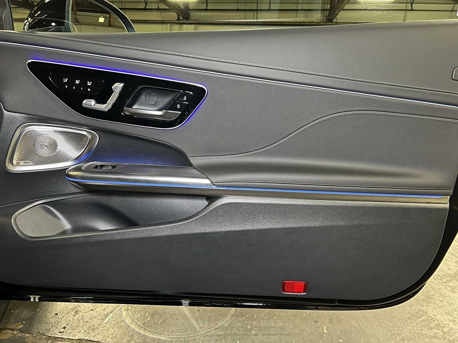 2026 Mercedes-Benz CLE 300 4MATIC® Cabriolet