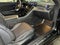 2026 Mercedes-Benz CLE 300 4MATIC® Cabriolet