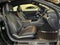 2026 Mercedes-Benz CLE 300 4MATIC® Cabriolet