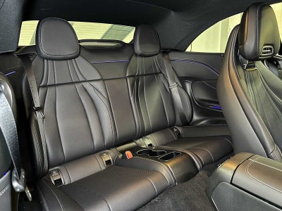 2026 Mercedes-Benz CLE 300 4MATIC® Cabriolet