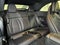 2026 Mercedes-Benz CLE 300 4MATIC® Cabriolet