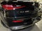 2026 Mercedes-Benz CLE 300 4MATIC® Cabriolet