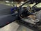 2026 Mercedes-Benz CLE 300 4MATIC® Cabriolet