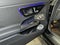 2026 Mercedes-Benz CLE 300 4MATIC® Cabriolet