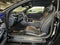 2026 Mercedes-Benz CLE 300 4MATIC® Cabriolet