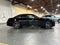 2026 Mercedes-Benz CLE 300 4MATIC® Cabriolet