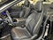 2026 Mercedes-Benz CLE 300 4MATIC® Cabriolet