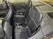 2026 Mercedes-Benz CLE 300 4MATIC® Cabriolet