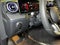 2026 Mercedes-Benz CLE 300 4MATIC® Cabriolet