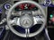 2026 Mercedes-Benz CLE 300 4MATIC® Cabriolet