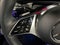 2026 Mercedes-Benz CLE 300 4MATIC® Cabriolet