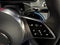 2026 Mercedes-Benz CLE 300 4MATIC® Cabriolet