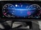 2026 Mercedes-Benz CLE 300 4MATIC® Cabriolet