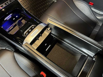2026 Mercedes-Benz CLE 300 4MATIC® Cabriolet