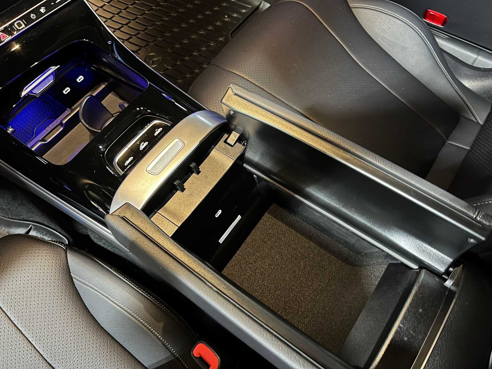 2026 Mercedes-Benz CLE 300 4MATIC® Cabriolet