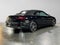 2026 Mercedes-Benz CLE 300 4MATIC® Cabriolet