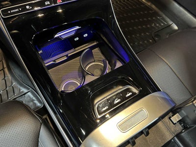 2026 Mercedes-Benz CLE 300 4MATIC® Cabriolet