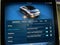 2026 Mercedes-Benz CLE 300 4MATIC® Cabriolet