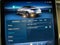 2026 Mercedes-Benz CLE 300 4MATIC® Cabriolet