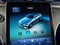 2026 Mercedes-Benz CLE 300 4MATIC® Cabriolet