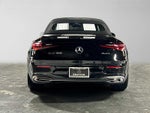 2026 Mercedes-Benz CLE 300 4MATIC® Cabriolet