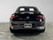 2026 Mercedes-Benz CLE 300 4MATIC® Cabriolet