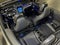 2026 Mercedes-Benz CLE 300 4MATIC® Cabriolet
