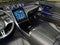 2026 Mercedes-Benz CLE 300 4MATIC® Cabriolet