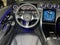 2026 Mercedes-Benz CLE 300 4MATIC® Cabriolet