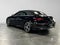 2026 Mercedes-Benz CLE 300 4MATIC® Cabriolet