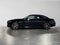 2026 Mercedes-Benz CLE 300 4MATIC® Cabriolet