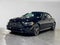 2026 Mercedes-Benz CLE 300 4MATIC® Cabriolet