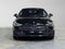 2026 Mercedes-Benz CLE 300 4MATIC® Cabriolet