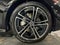2026 Mercedes-Benz CLE 300 4MATIC® Cabriolet