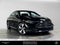 2027 Mercedes-Benz CLA 220 Hybrid FWD