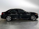 2021 Mercedes-Benz C 300 C 300