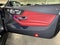 2023 Mercedes-Benz C 300 4MATIC® Cabriolet