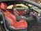 2023 Mercedes-Benz C 300 4MATIC® Cabriolet