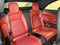2023 Mercedes-Benz C 300 4MATIC® Cabriolet