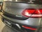 2023 Mercedes-Benz C 300 4MATIC® Cabriolet