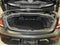2023 Mercedes-Benz C 300 4MATIC® Cabriolet