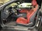2023 Mercedes-Benz C 300 4MATIC® Cabriolet