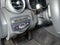 2023 Mercedes-Benz C 300 4MATIC® Cabriolet